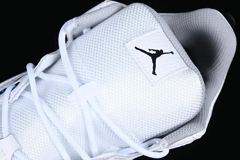 All categories Air Jordan Jordan series basketball shoes Air Jordan 5 Air Jordan Max Aura 5 retro air cushion basketball shoes DZ4353-101